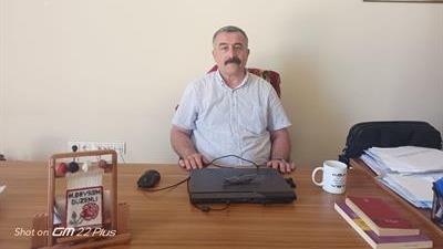 profdr-mesut-bayram-duzenli